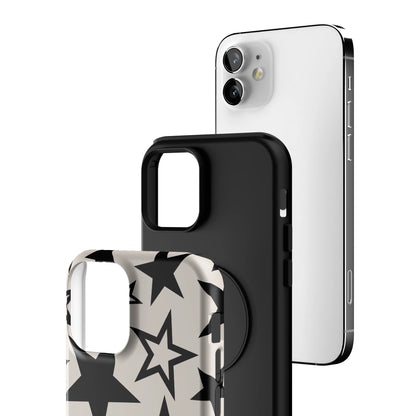 Stargirl iPhone Case gallery - Iphone_12_Iphone_3