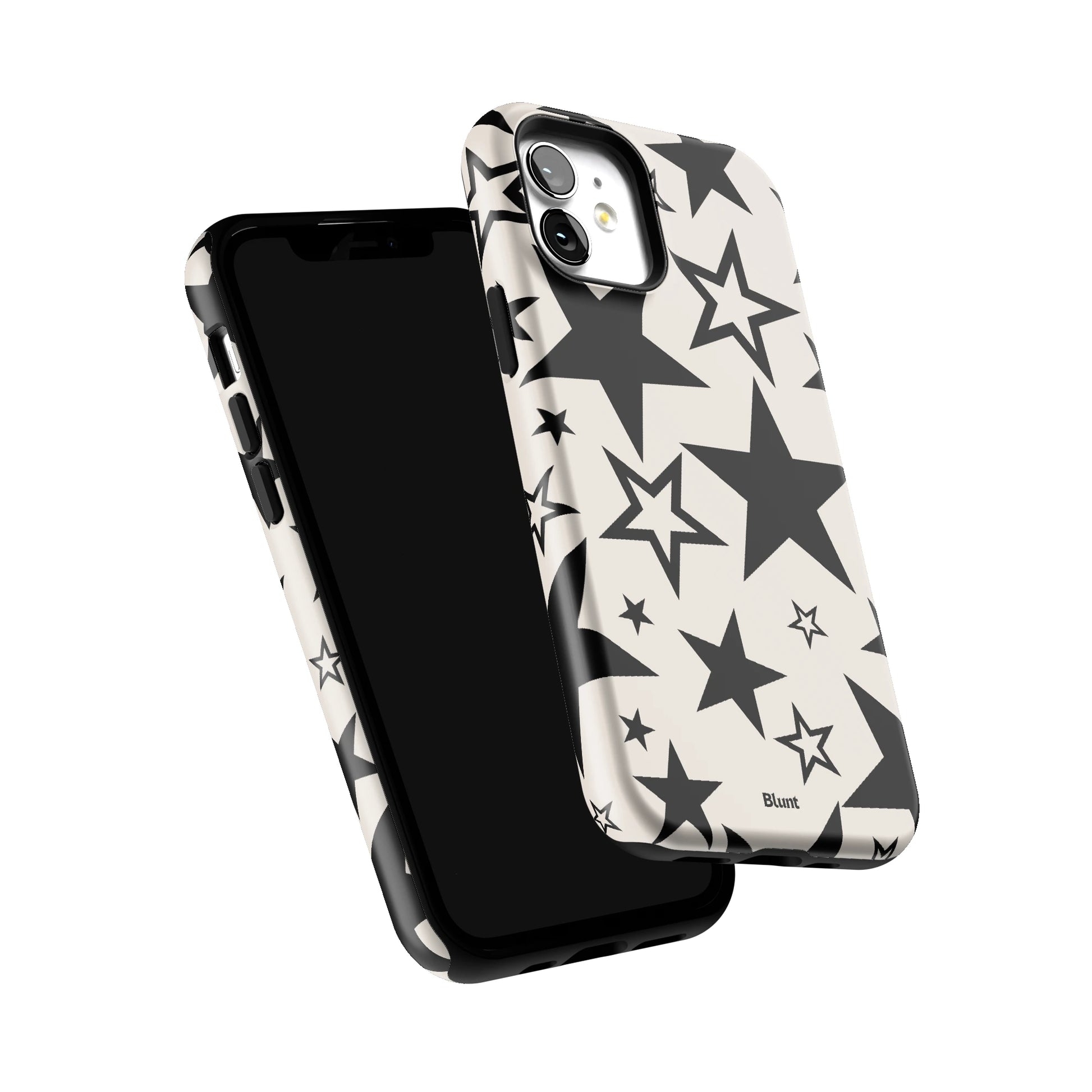 Stargirl iPhone Case gallery - Iphone_12_Iphone_6