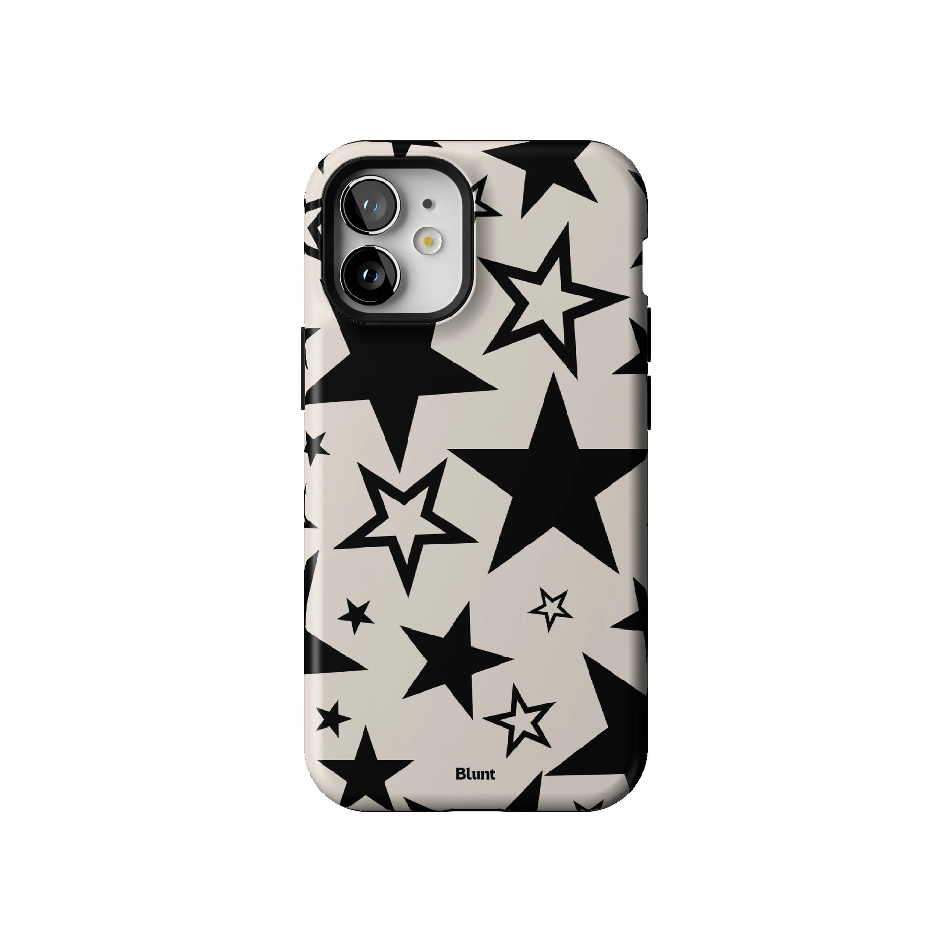 Stargirl iPhone Case gallery - Iphone_12_Mini_Air_Plus_1