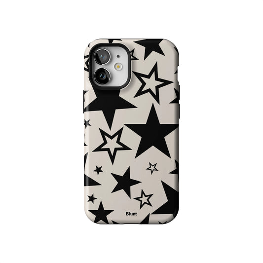 Stargirl iPhone Case gallery - Iphone_12_Mini_Air_Plus_1