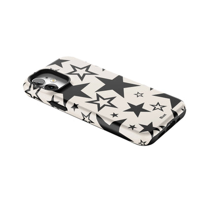 Stargirl iPhone Case gallery - Iphone_12_Mini_Air_Plus_2