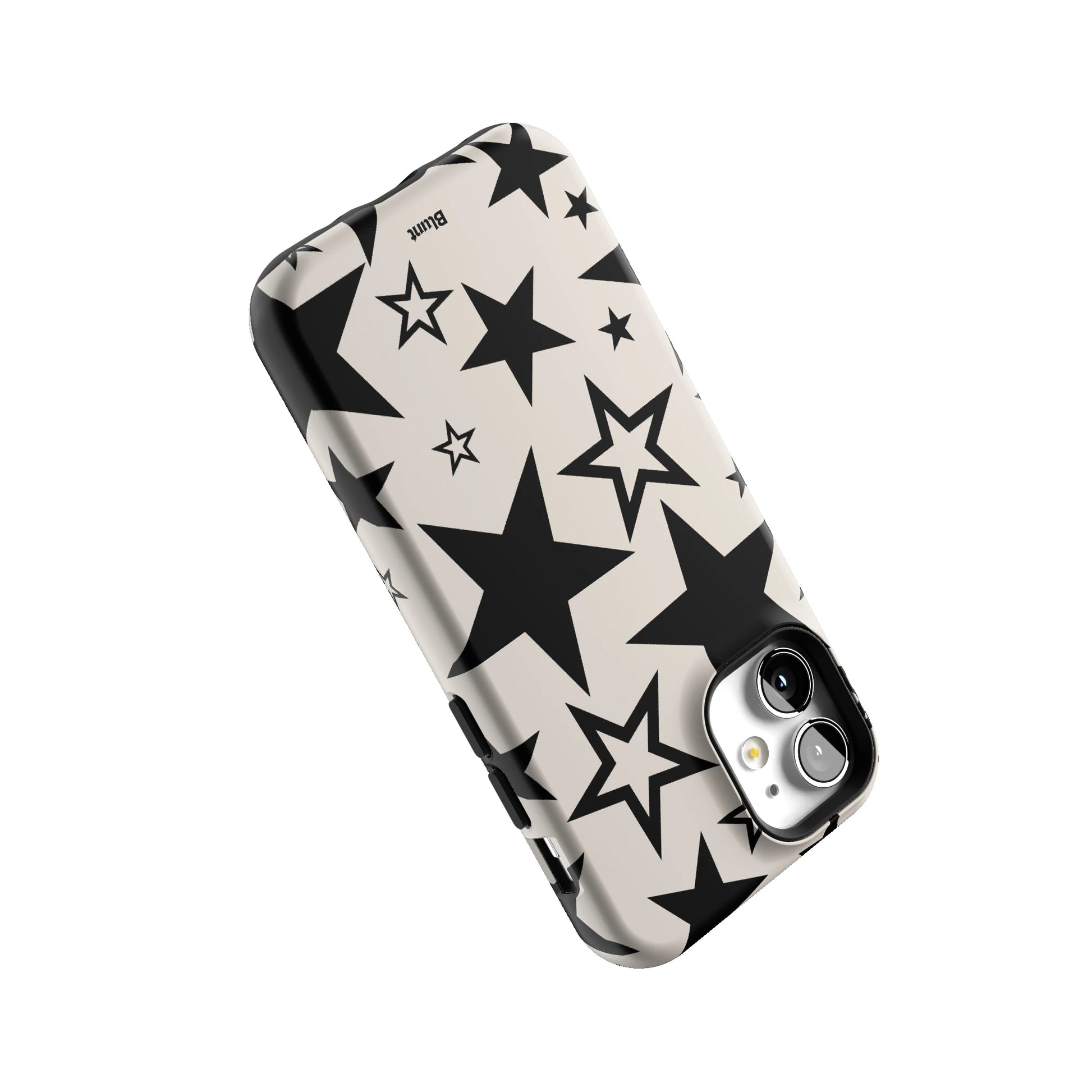 Stargirl iPhone Case gallery - Iphone_12_Mini_Air_Plus_5