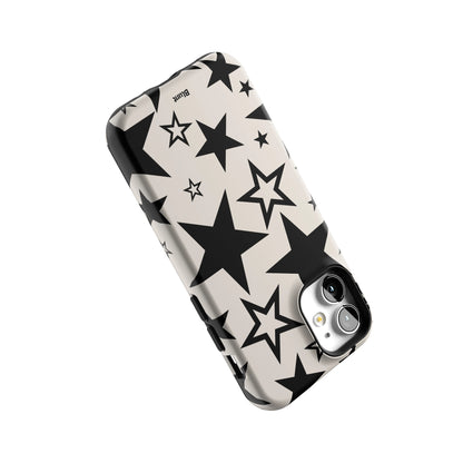 Stargirl iPhone Case gallery - Iphone_12_Mini_Air_Plus_5