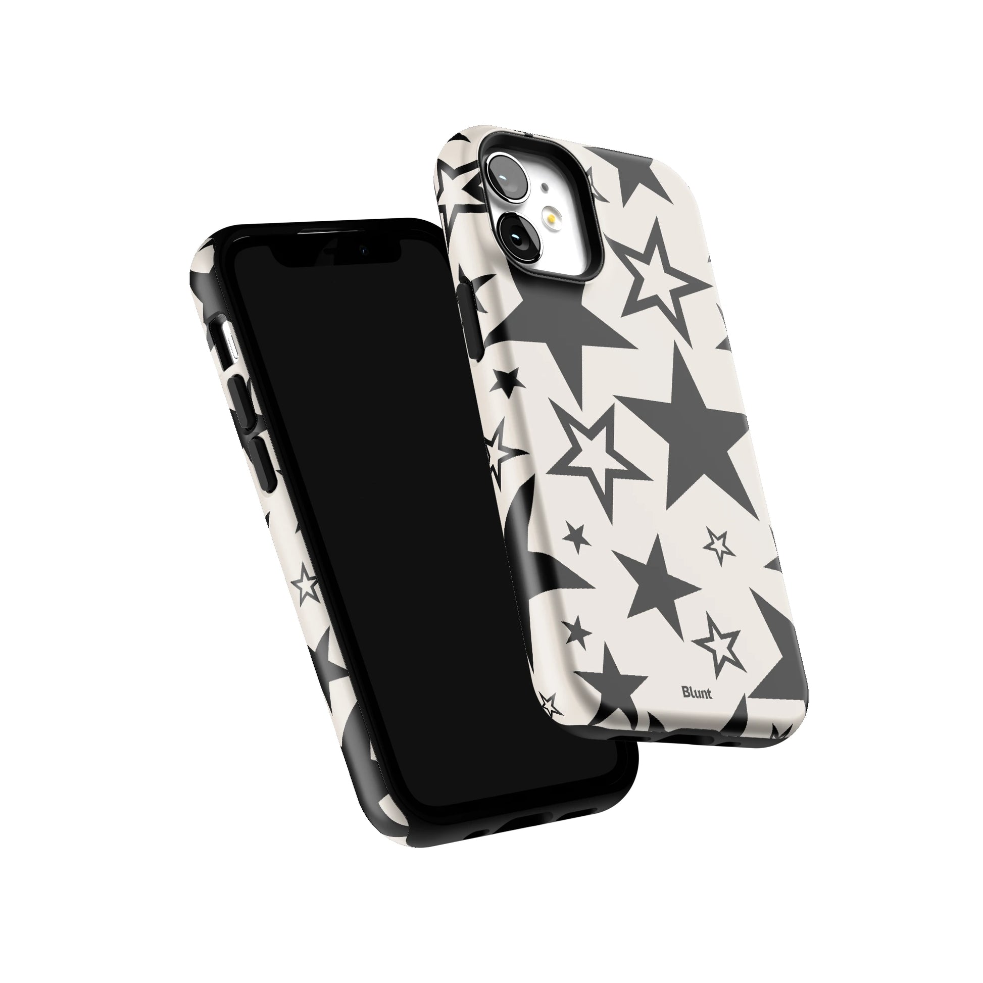 Stargirl iPhone Case gallery - Iphone_12_Mini_Air_Plus_6