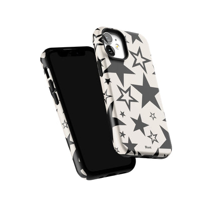 Stargirl iPhone Case gallery - Iphone_12_Mini_Air_Plus_6