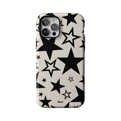 Stargirl iPhone Case gallery - Iphone_12_Pro_1