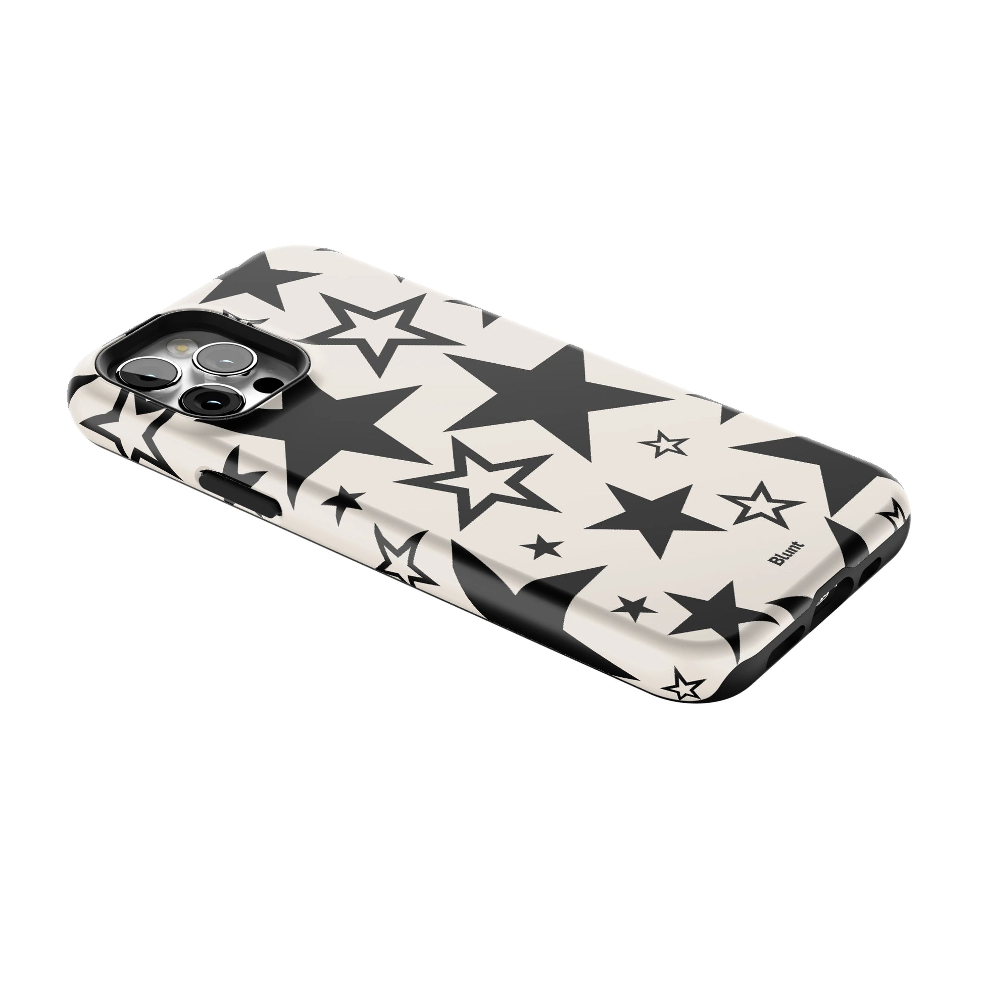 Stargirl iPhone Case gallery - Iphone_12_Pro_2