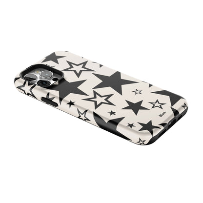 Stargirl iPhone Case gallery - Iphone_12_Pro_2