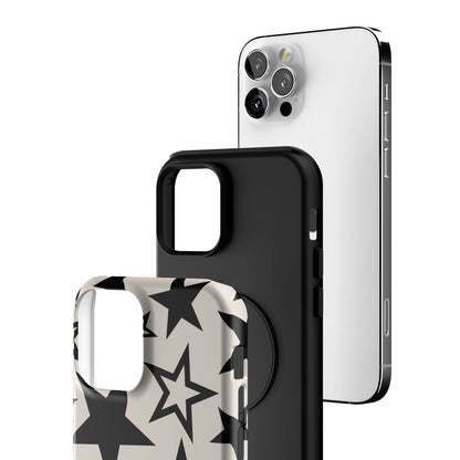 Stargirl iPhone Case gallery - Iphone_12_Pro_3