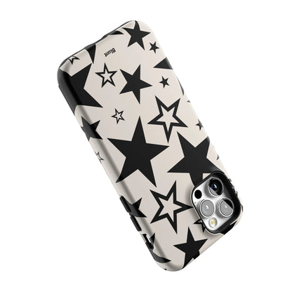 Stargirl iPhone Case gallery - Iphone_12_Pro_5