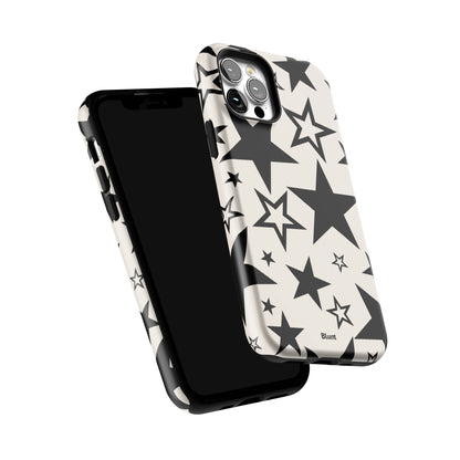 Stargirl iPhone Case gallery - Iphone_12_Pro_6