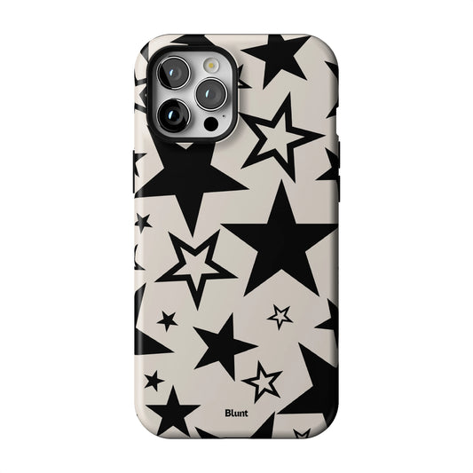 Stargirl iPhone Case gallery - Iphone_12_Pro_Max_1