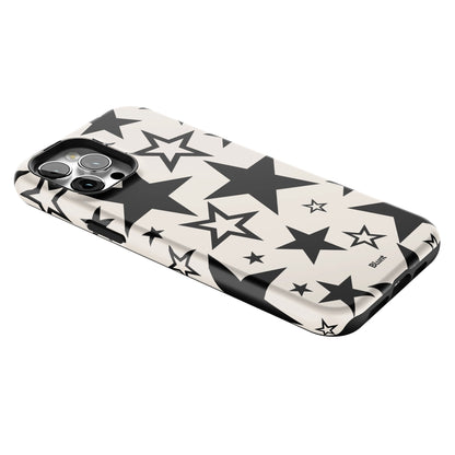 Stargirl iPhone Case gallery - Iphone_12_Pro_Max_2