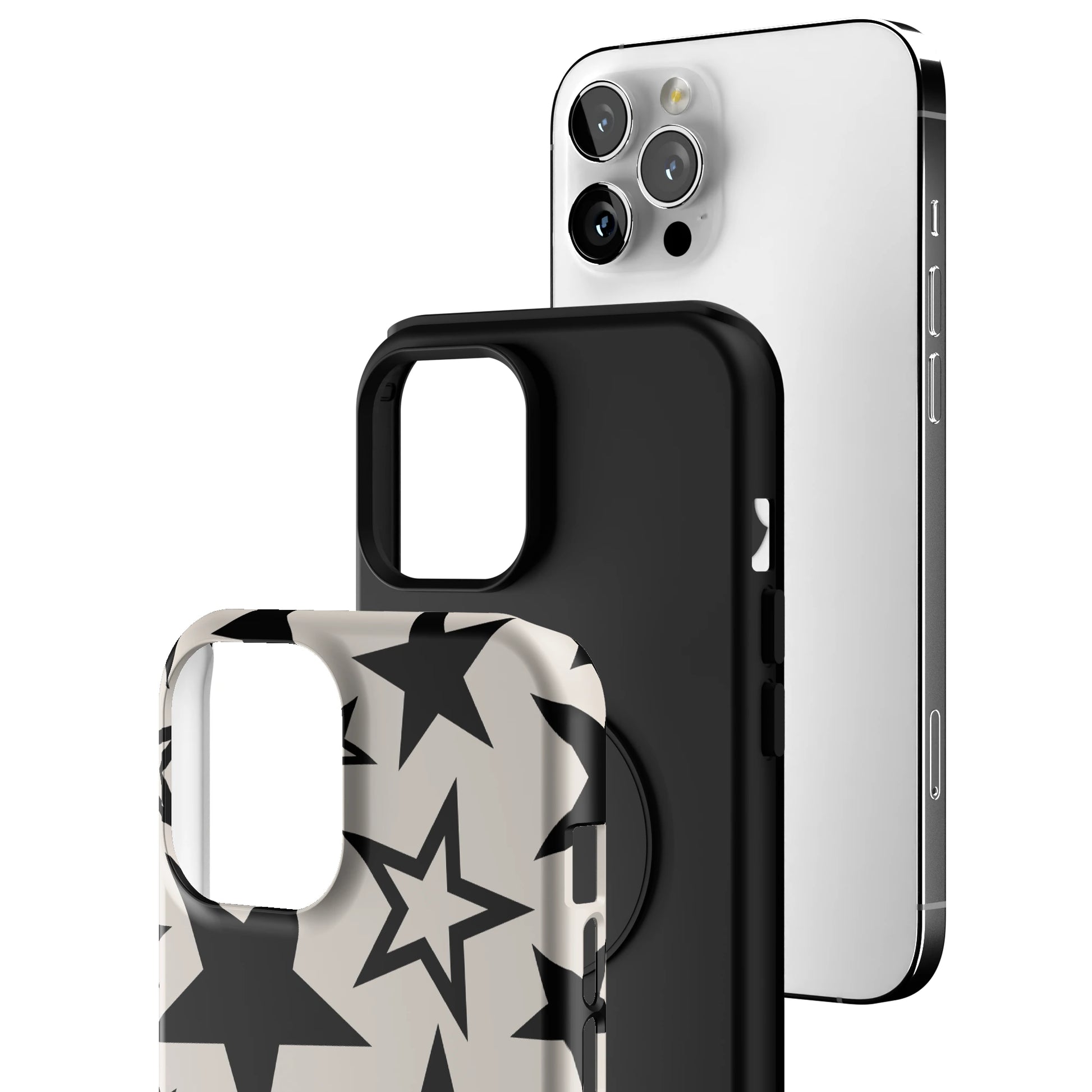 Stargirl iPhone Case gallery - Iphone_12_Pro_Max_3