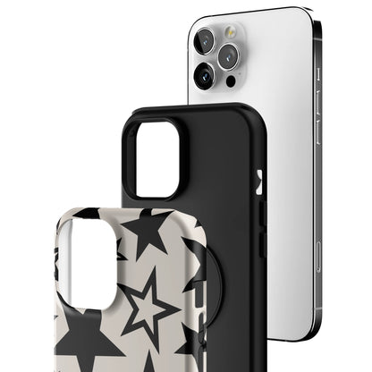 Stargirl iPhone Case gallery - Iphone_12_Pro_Max_3