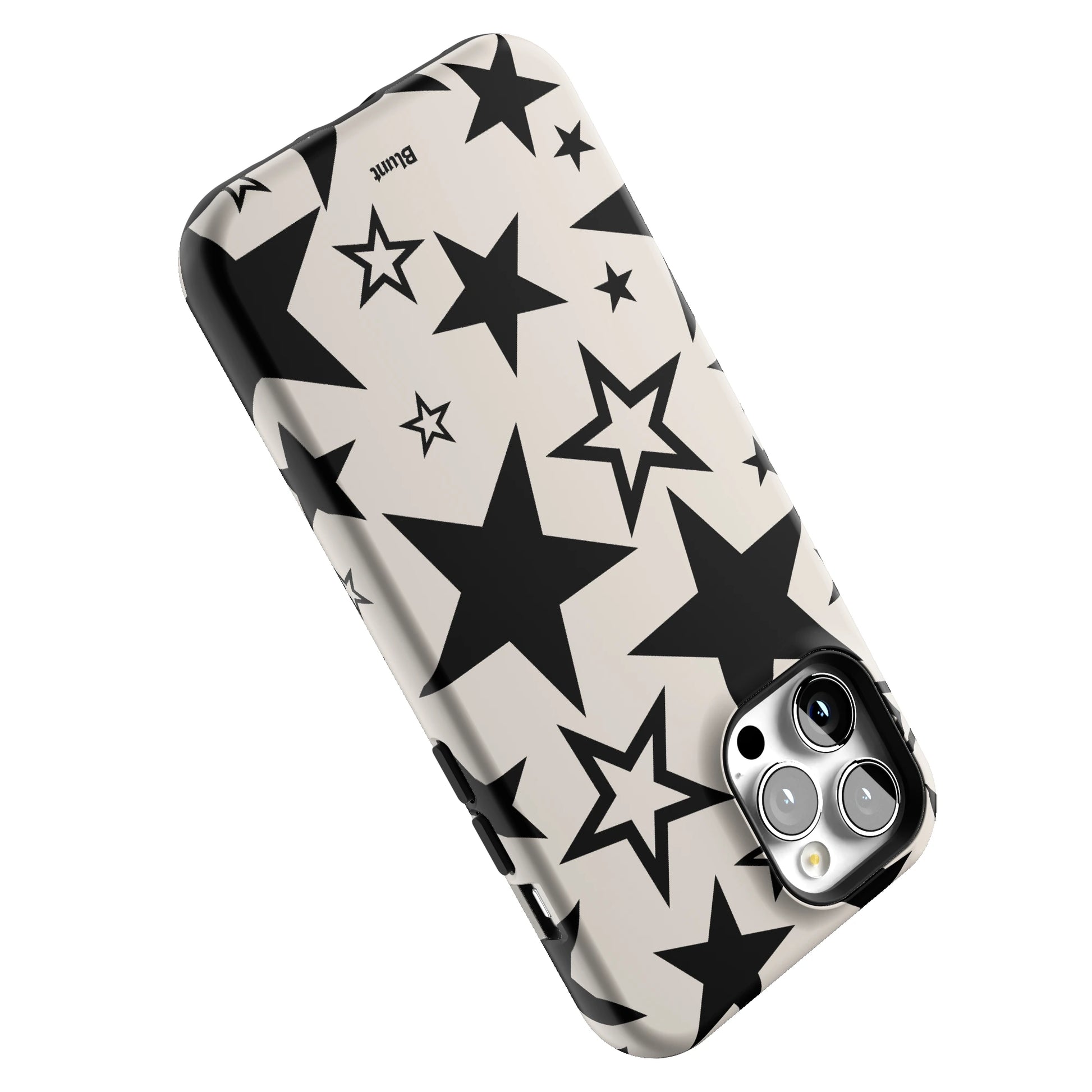 Stargirl iPhone Case gallery - Iphone_12_Pro_Max_5
