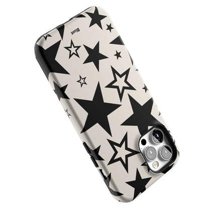 Stargirl iPhone Case gallery - Iphone_12_Pro_Max_5