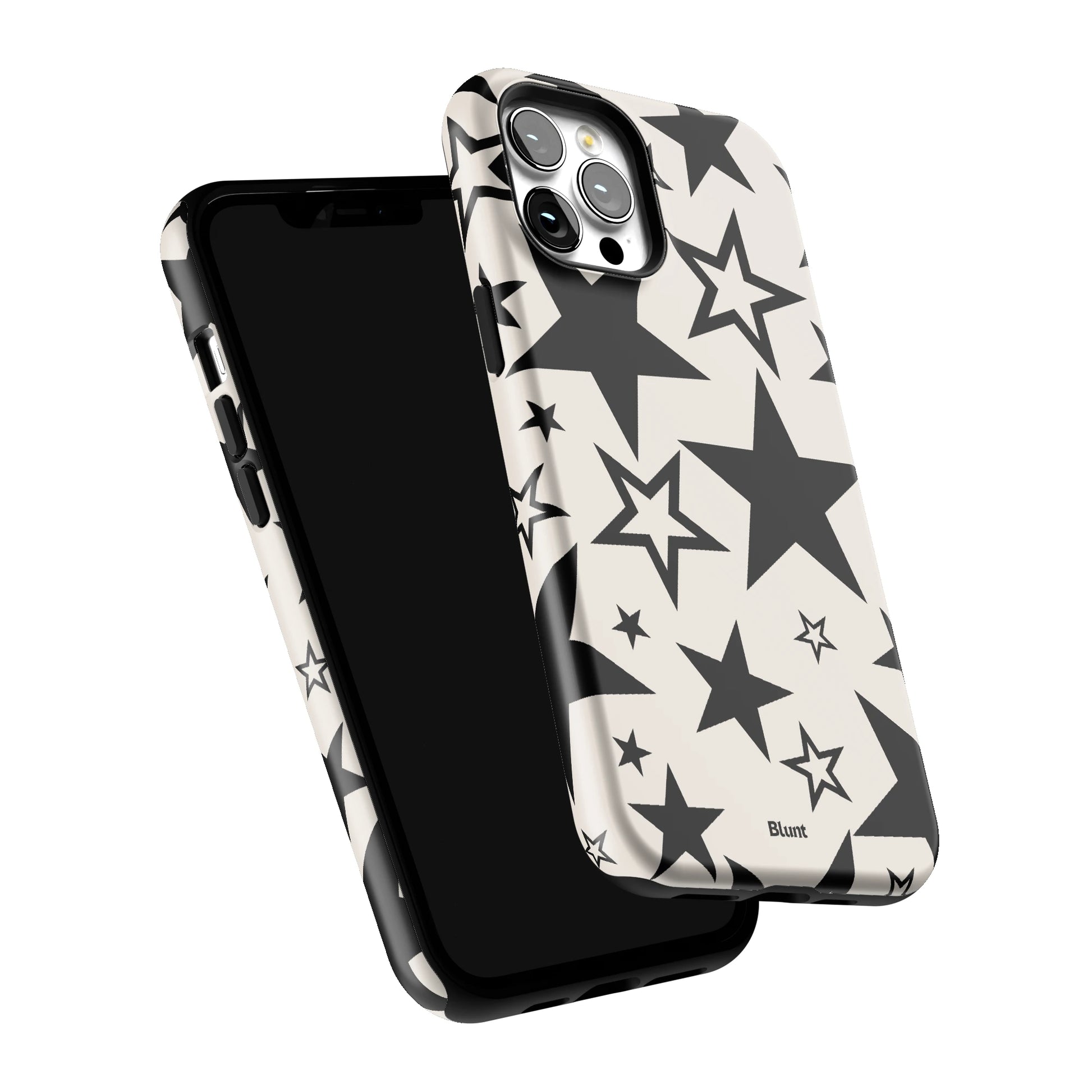 Stargirl iPhone Case gallery - Iphone_12_Pro_Max_6