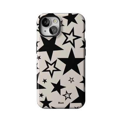 Stargirl iPhone Case gallery - Iphone_13_Iphone_1