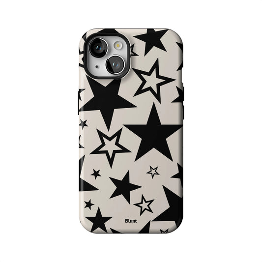 Stargirl iPhone Case gallery - Iphone_13_Iphone_1