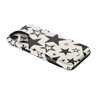 Stargirl iPhone Case gallery - Iphone_13_Iphone_2