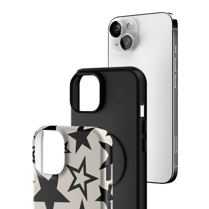 Stargirl iPhone Case gallery - Iphone_13_Iphone_3