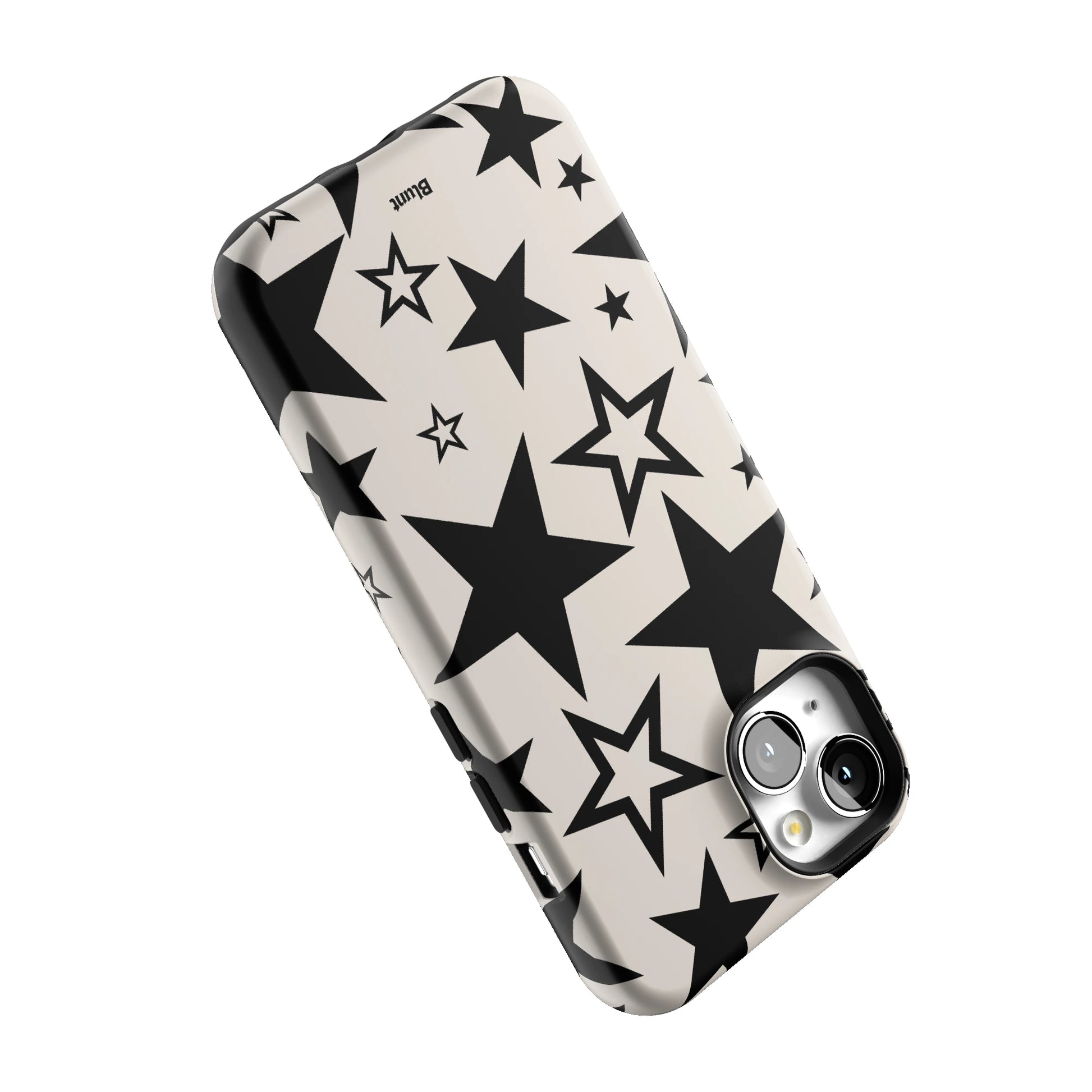 Stargirl iPhone Case gallery - Iphone_13_Iphone_5