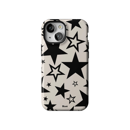 Stargirl iPhone Case gallery - Iphone_13_Mini_Air_Plus_1