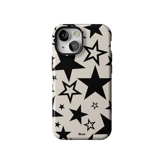 Stargirl iPhone Case gallery - Iphone_13_Mini_Air_Plus_1