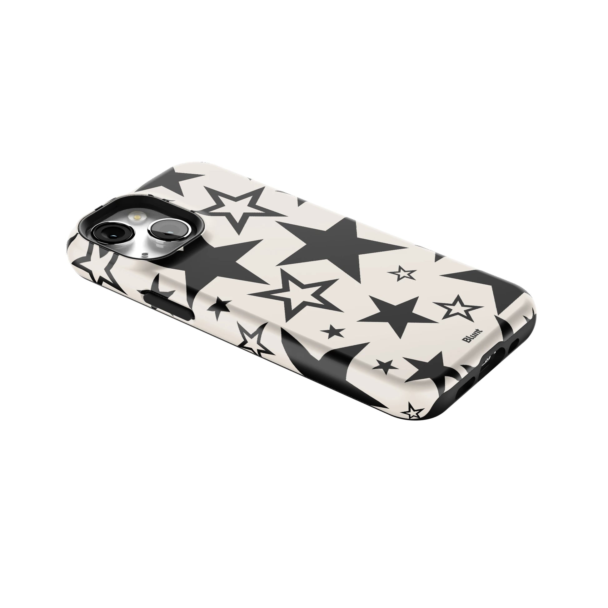 Stargirl iPhone Case gallery - Iphone_13_Mini_Air_Plus_2