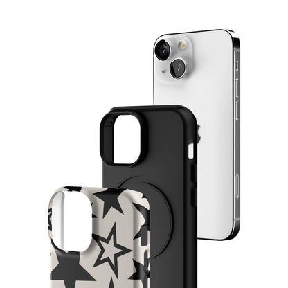 Stargirl iPhone Case gallery - Iphone_13_Mini_Air_Plus_3