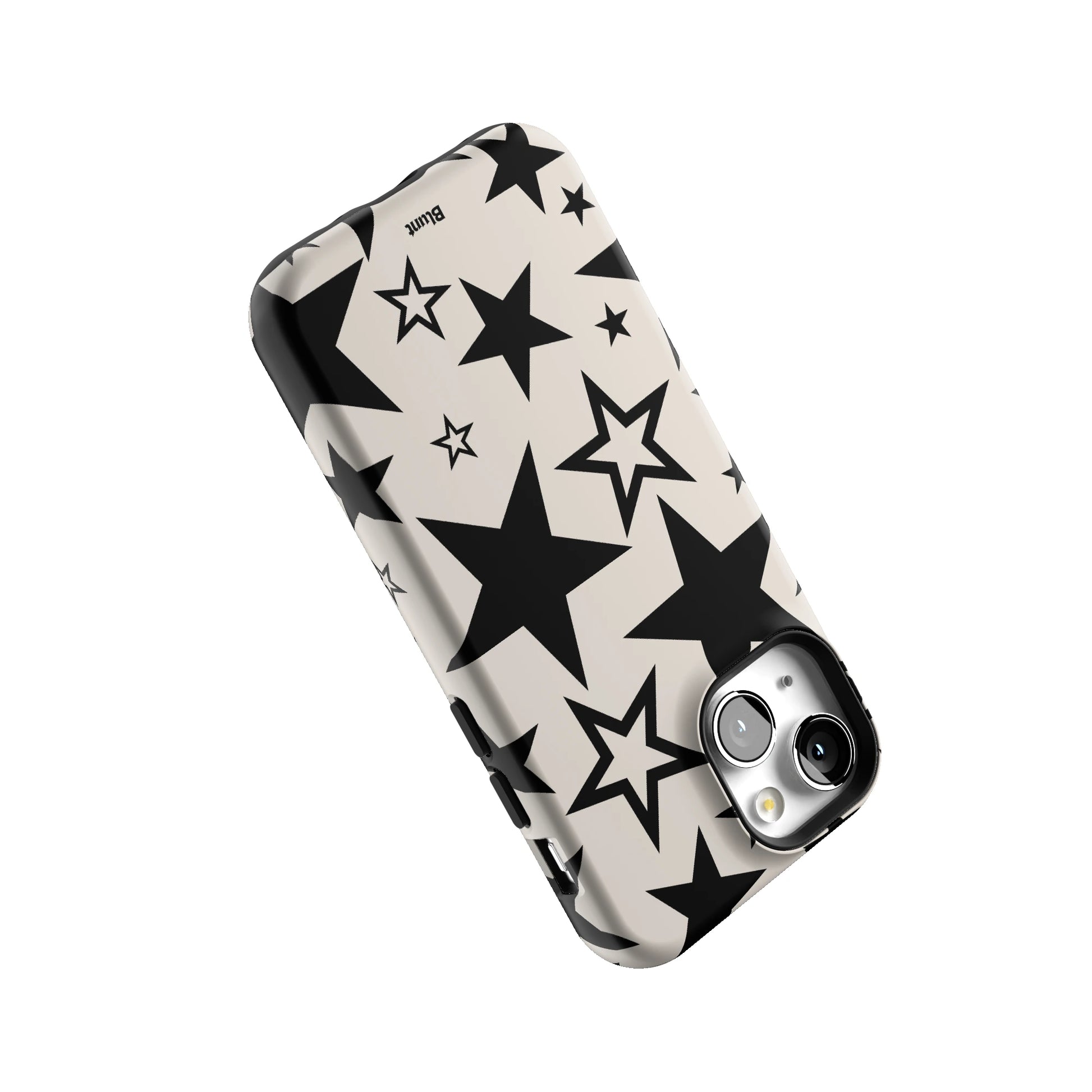 Stargirl iPhone Case gallery - Iphone_13_Mini_Air_Plus_5