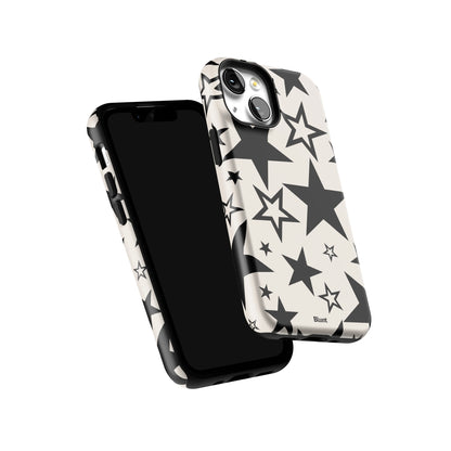 Stargirl iPhone Case gallery - Iphone_13_Mini_Air_Plus_6