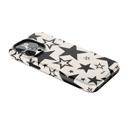 Stargirl iPhone Case gallery - Iphone_13_Pro_2