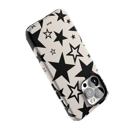 Stargirl iPhone Case gallery - Iphone_13_Pro_5