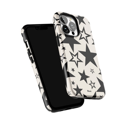 Stargirl iPhone Case gallery - Iphone_13_Pro_6