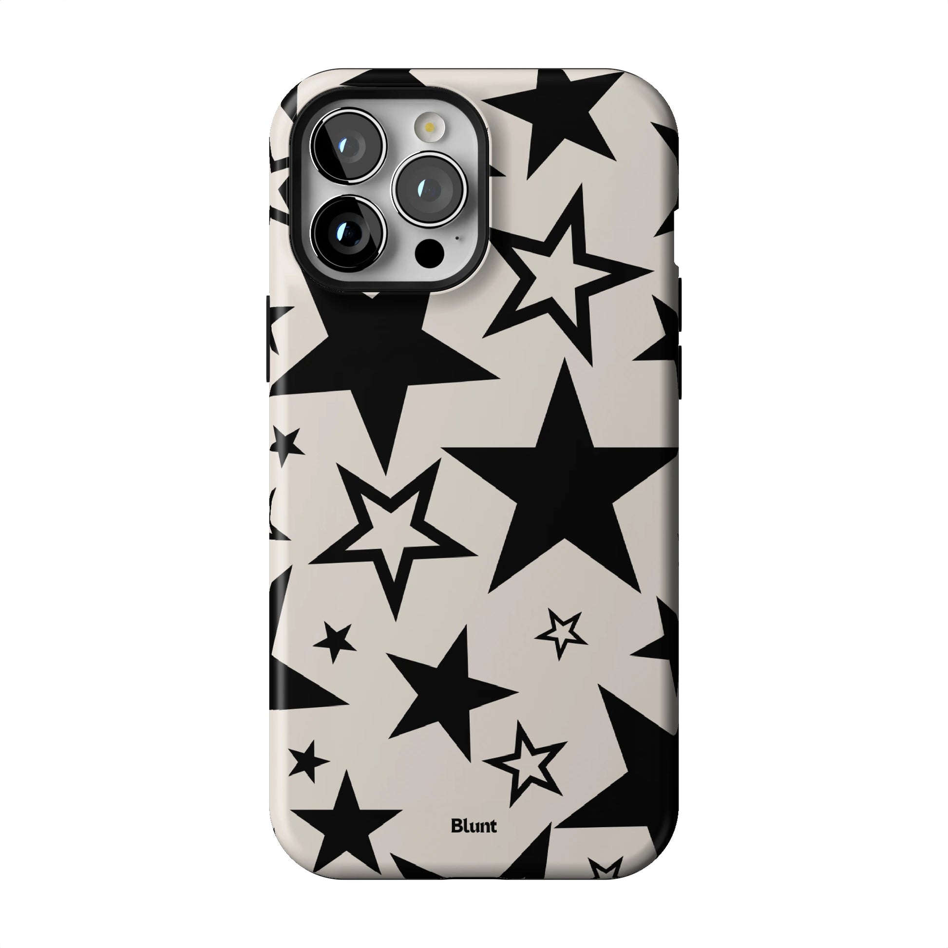 Stargirl iPhone Case gallery - Iphone_13_Pro_Max_1