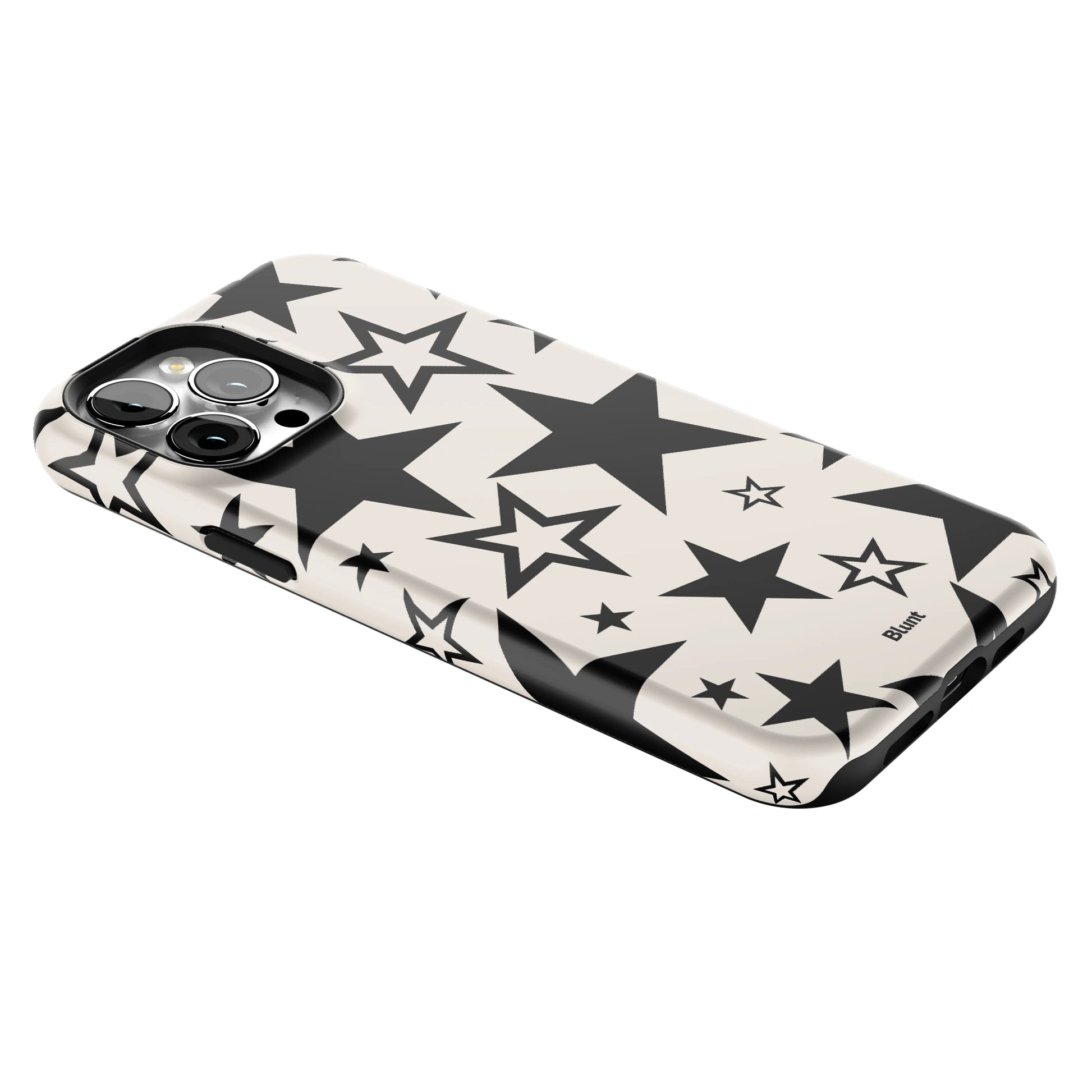 Stargirl iPhone Case gallery - Iphone_13_Pro_Max_2