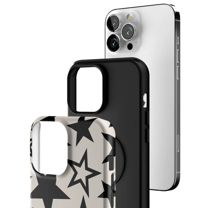 Stargirl iPhone Case gallery - Iphone_13_Pro_Max_3