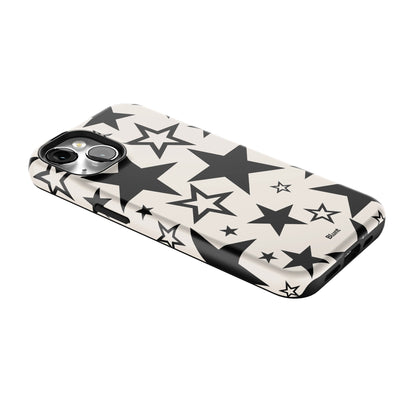Stargirl iPhone Case gallery - Iphone_14_Iphone_2