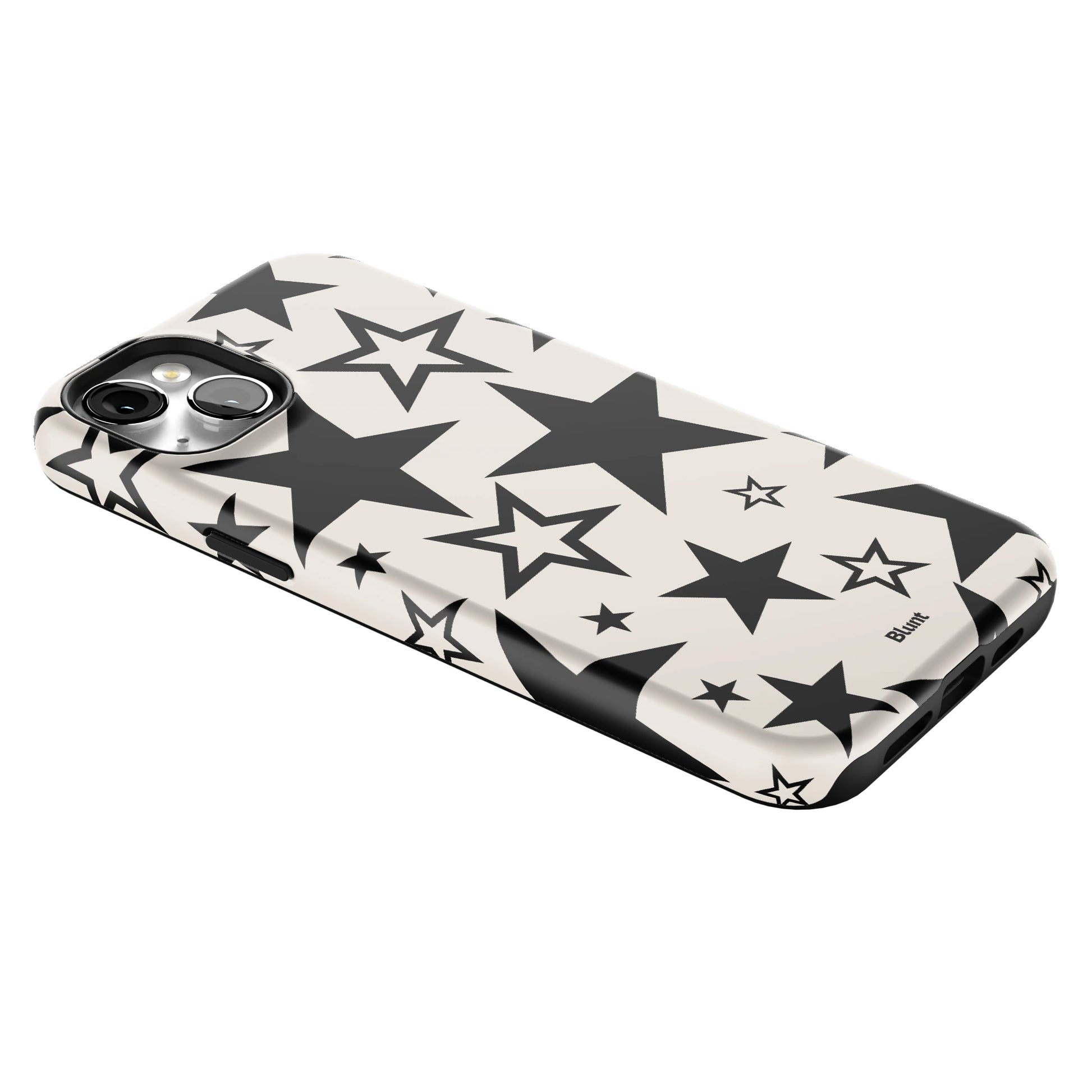 Stargirl iPhone Case gallery - Iphone_14_Mini_Air_Plus_2