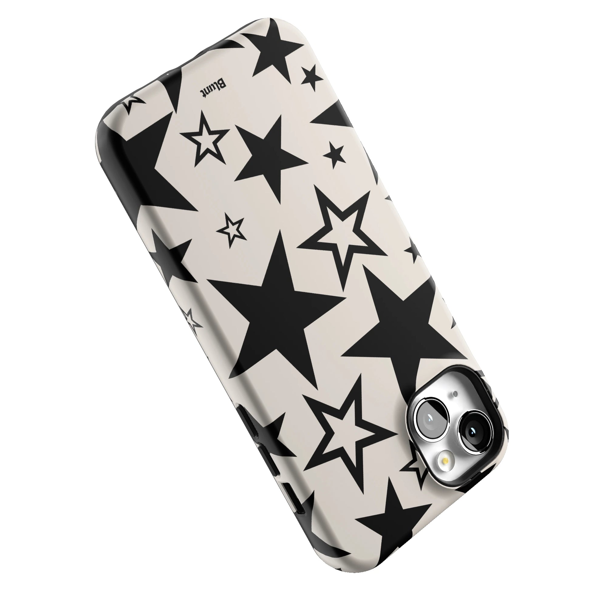Stargirl iPhone Case gallery - Iphone_14_Mini_Air_Plus_5