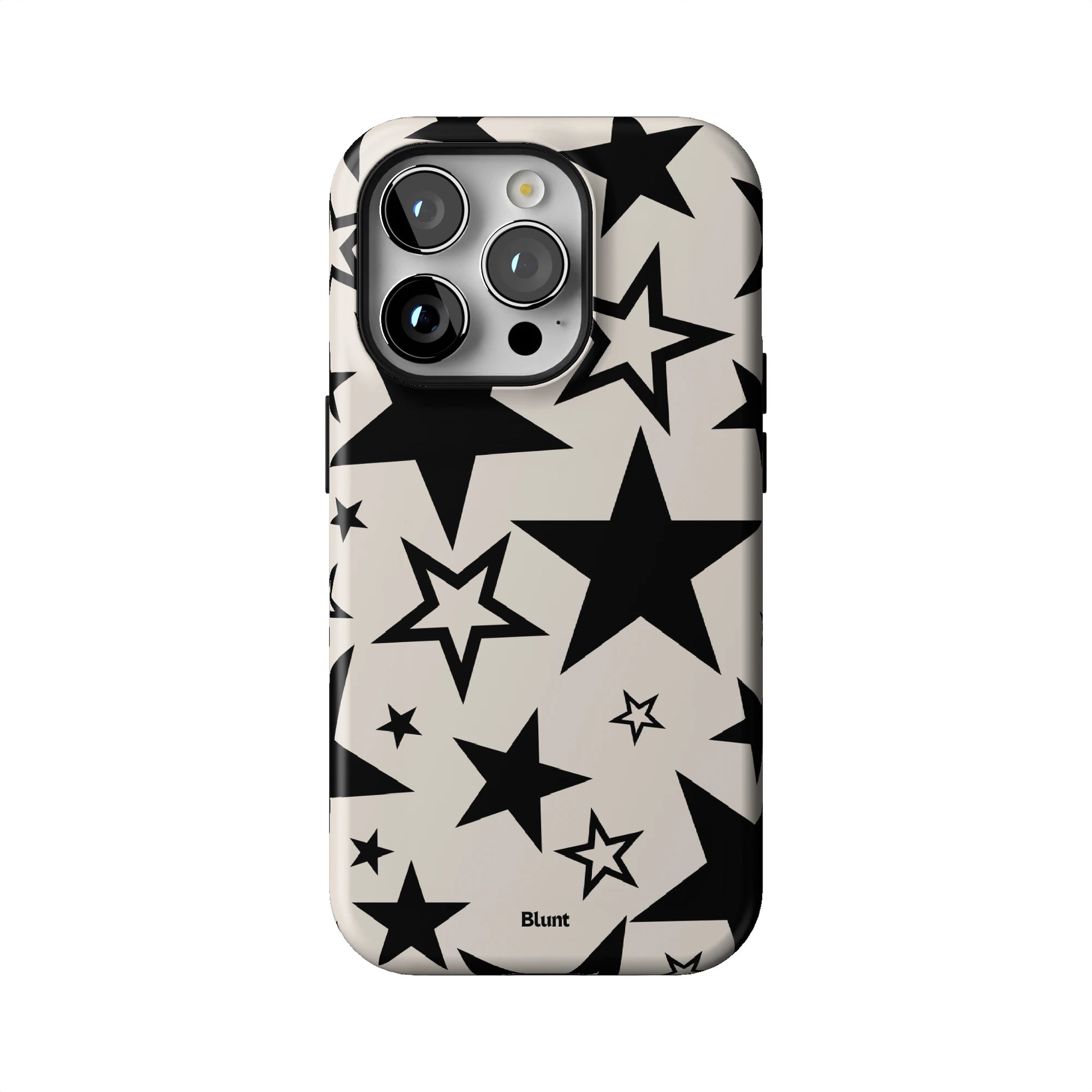 Stargirl iPhone Case gallery - Iphone_14_Pro_1