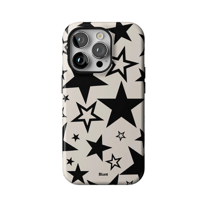 Stargirl iPhone Case gallery - Iphone_14_Pro_1