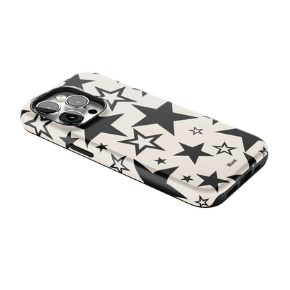 Stargirl iPhone Case gallery - Iphone_14_Pro_2