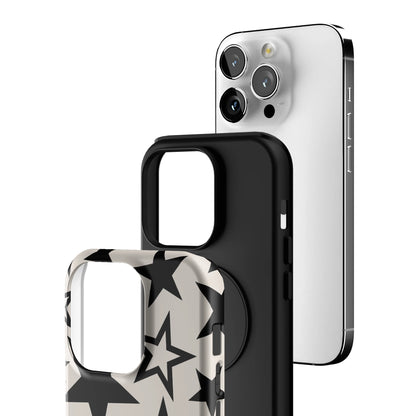 Stargirl iPhone Case gallery - Iphone_14_Pro_3
