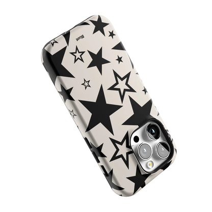 Stargirl iPhone Case gallery - Iphone_14_Pro_5