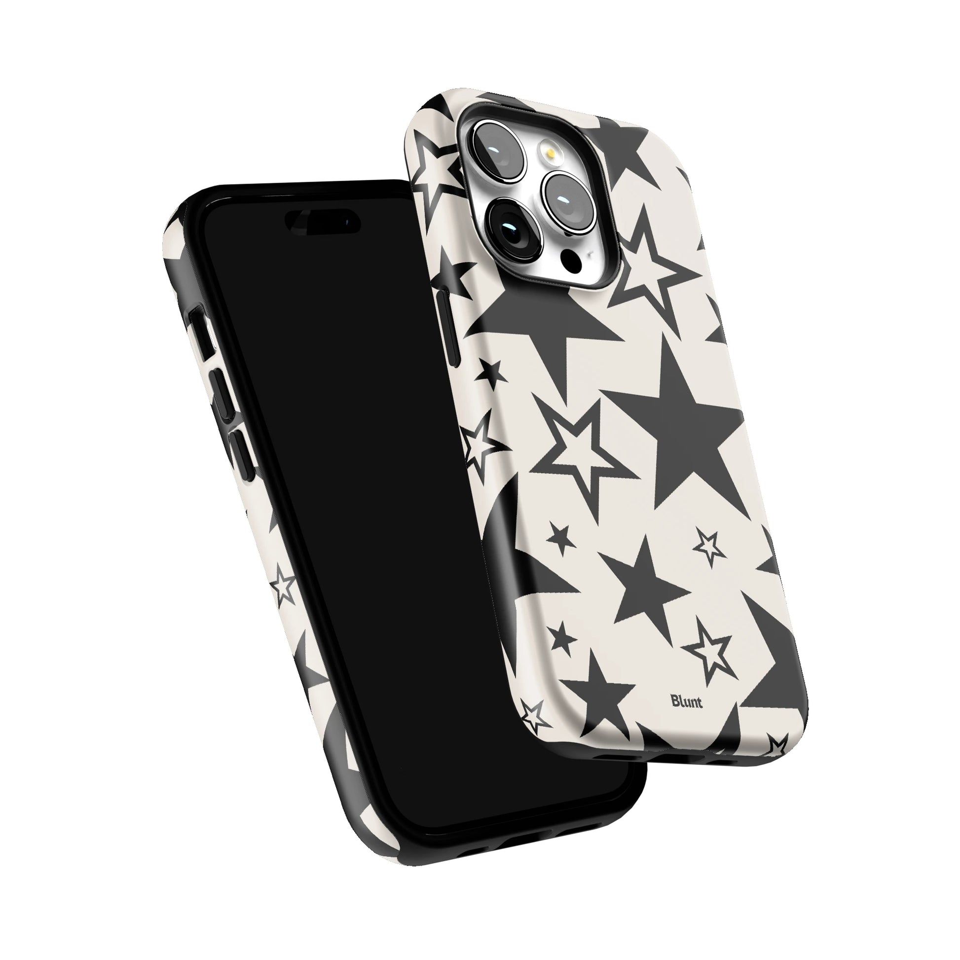 Stargirl iPhone Case gallery - Iphone_14_Pro_6