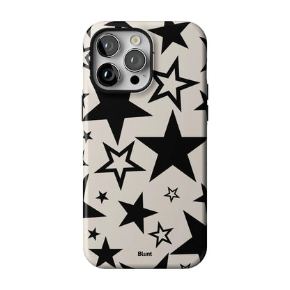 Stargirl iPhone Case gallery - Iphone_14_Pro_Max_1