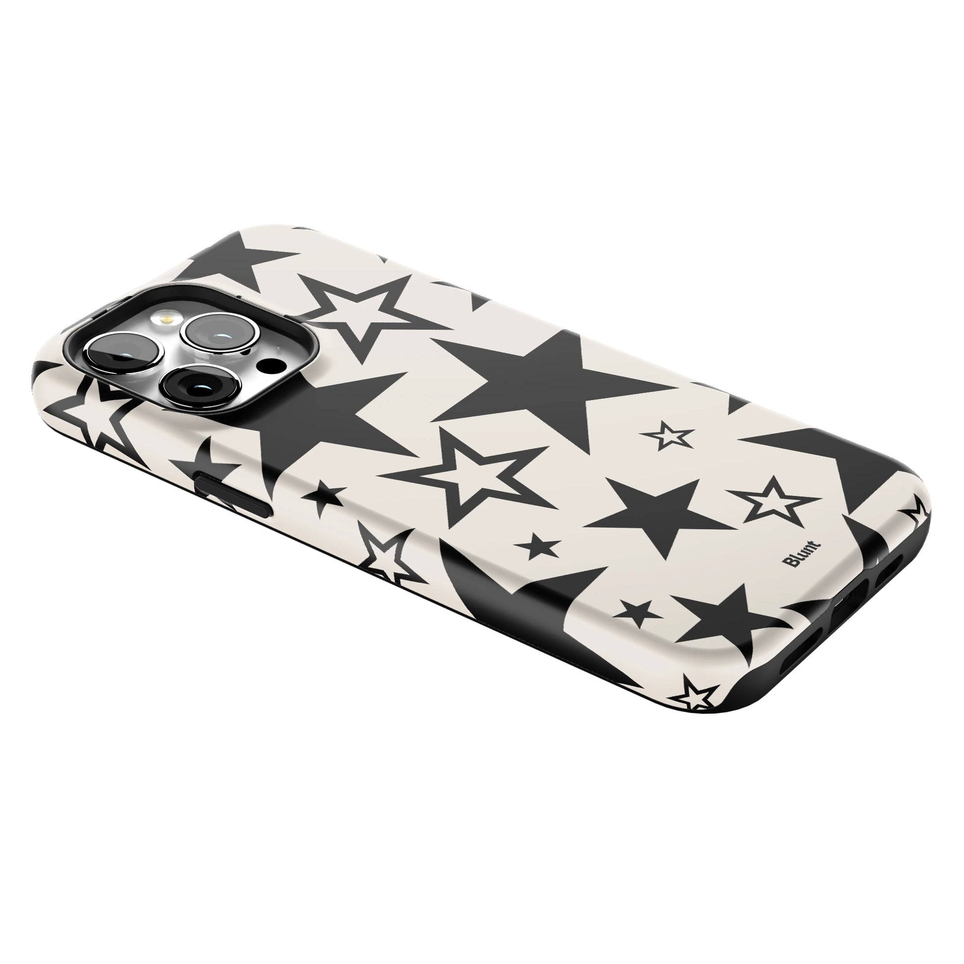 Stargirl iPhone Case gallery - Iphone_14_Pro_Max_2